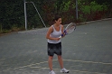tennis 2010 055
